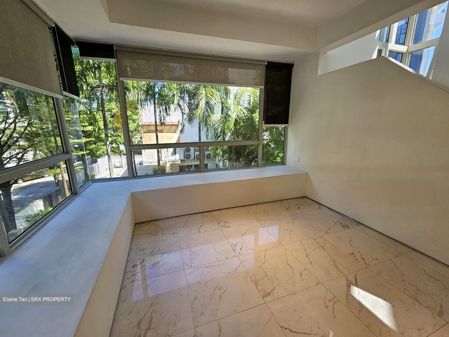 Fort Road (D15), Condominium #432197661